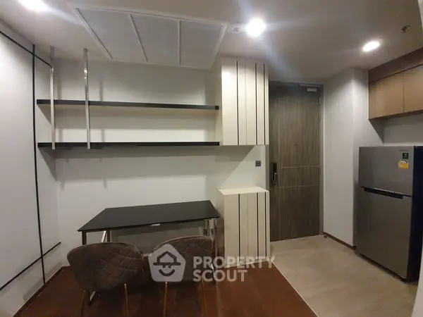 image_rental-4039423