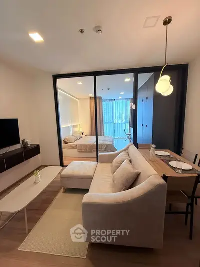 image_rental-28819547