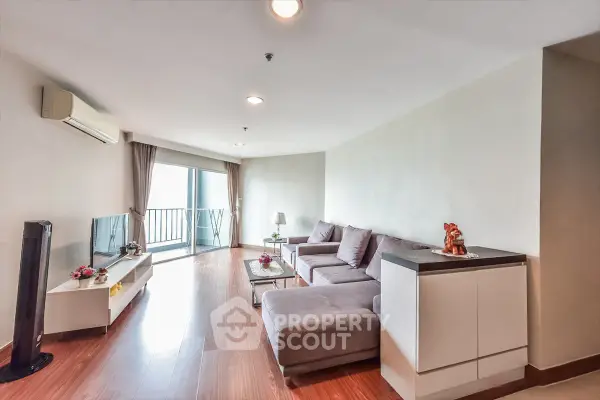 image_rental-29646197