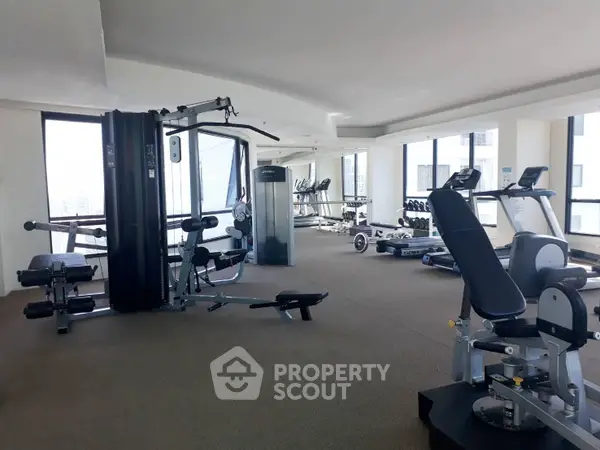 image_rental-9030274