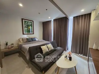 image_rental-31646465