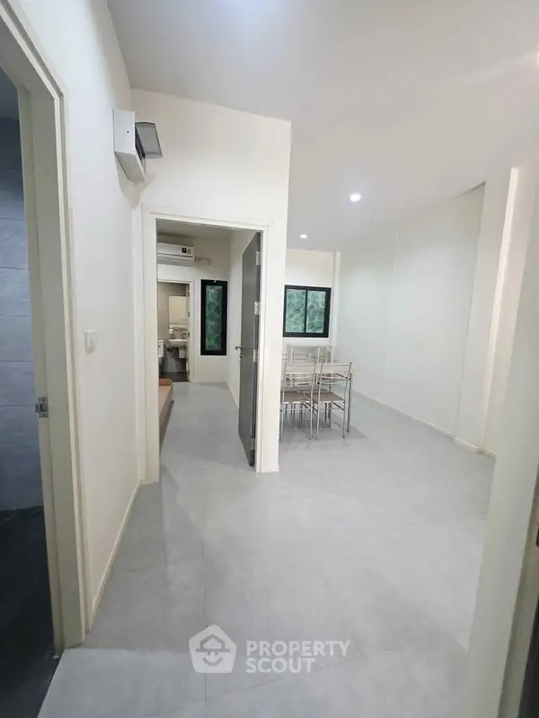 image_rental-31196410