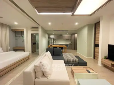 image_rental-15050338