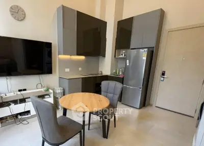 Screenshot 2026-03-25 214828.png