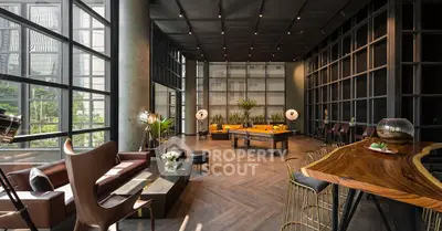 image_rental-30861717