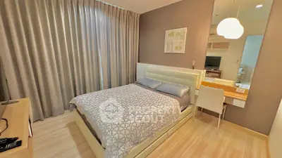 image_rental-27480082