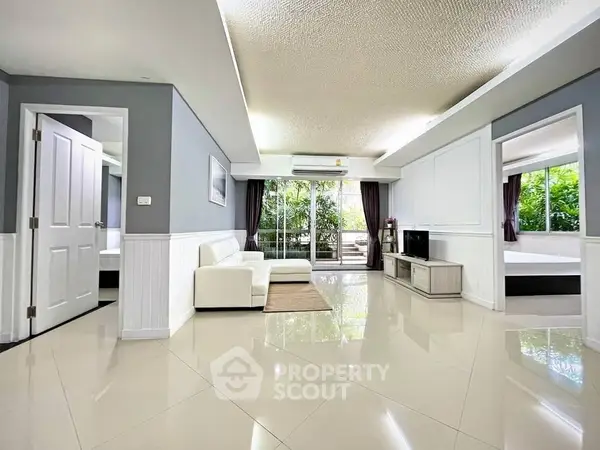 image_rental-31559562