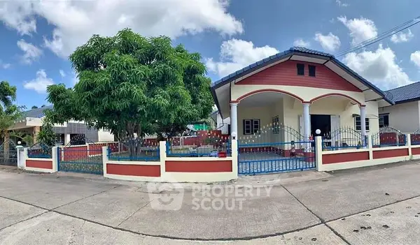 image_rental-17172386