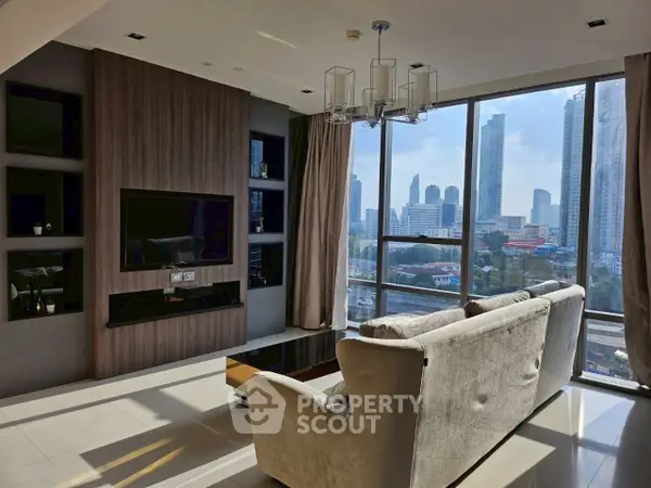 image_rental-26950105