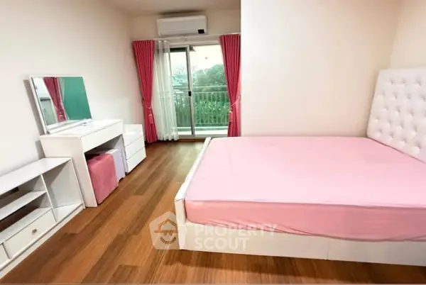 image_rental-30420098