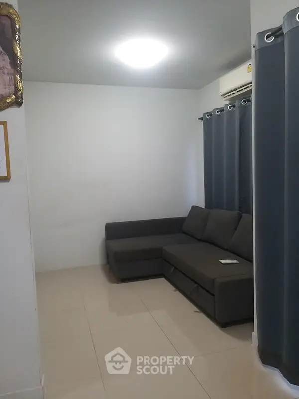 image_rental-26845071