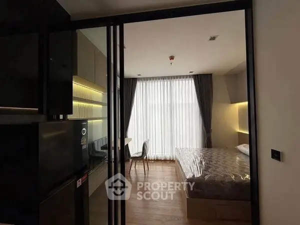 image_rental-31370464