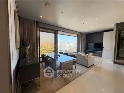 image_rental-28556283