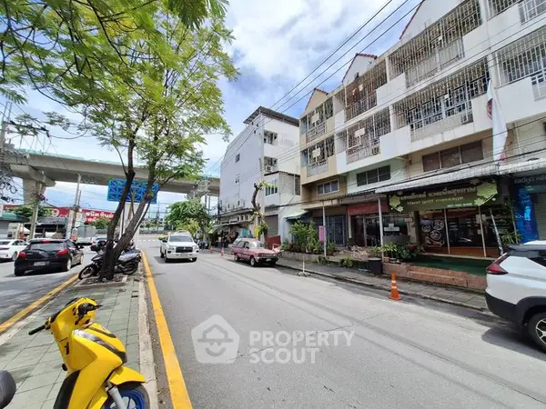 image_rental-27965008