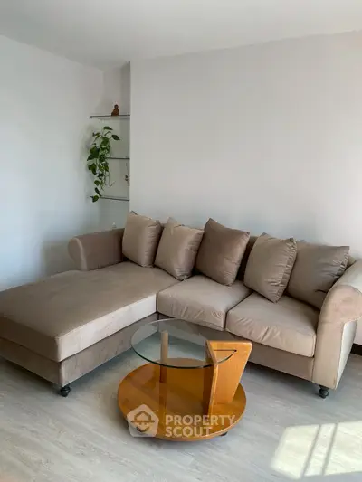 image_rental-31096601