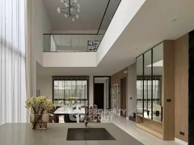 Screenshot 2569-03-15 at 13.01.40.jpg