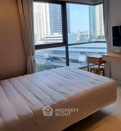 Screenshot 2569-03-19 at 11.33.40.jpg