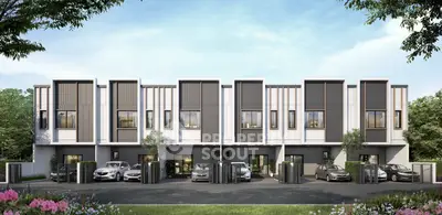 image_rental-31164275