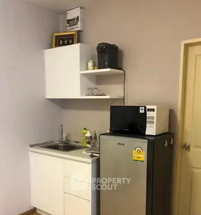 Screenshot 2569-03-25 at 12.55.02.jpg