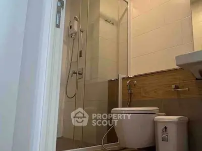 Screenshot_17-9-2025_221011_check.propertyscout.co.th.jpeg