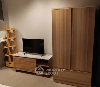 Screenshot 2026-01-17 000524.png