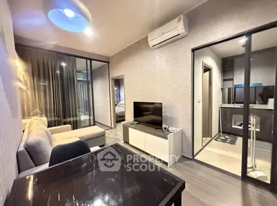 image_rental-26867398