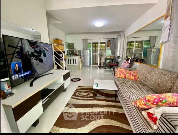 image_rental-31525301