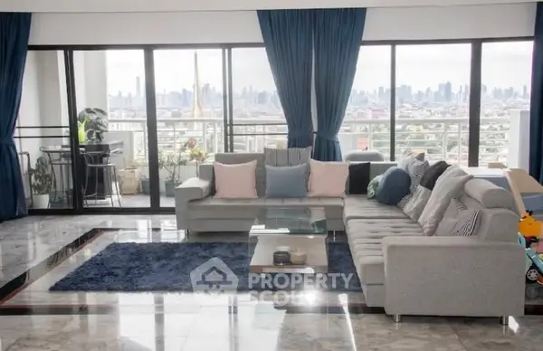 image_rental-28463525