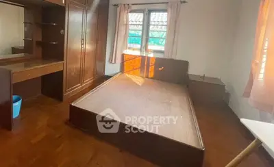 Screenshot 2026-01-03 154801.png