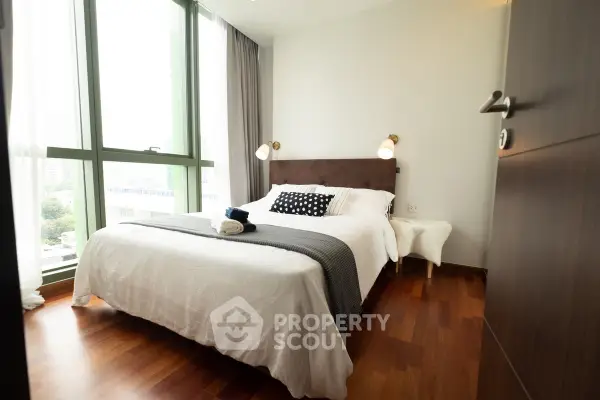 image_rental-30220497