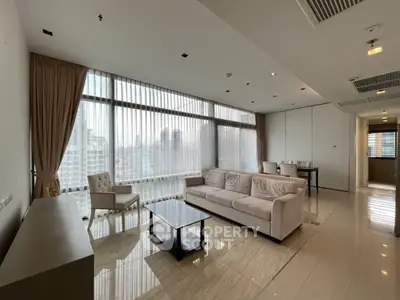 image_rental-30501830