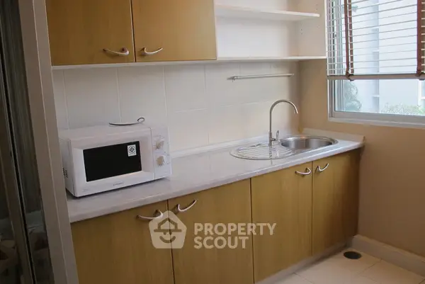 image_rental-3699020