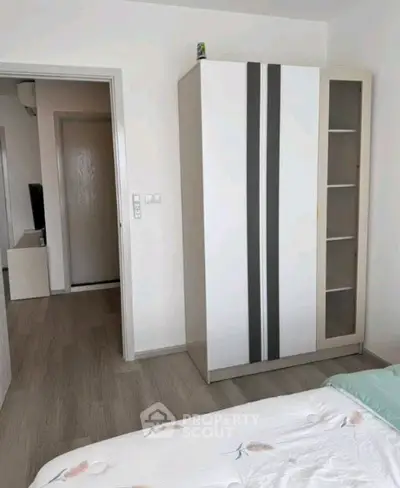 Screenshot 2025-11-11 153004.png