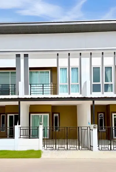 image_rental-28281594