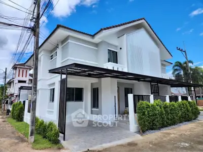 image_rental-29464224