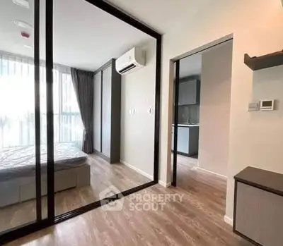 image_rental-29425529