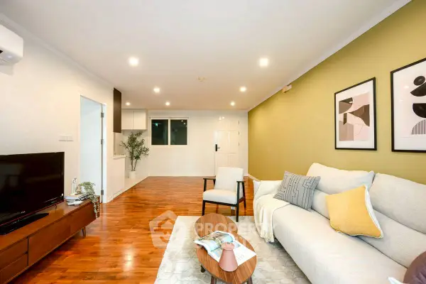 image_rental-31159524