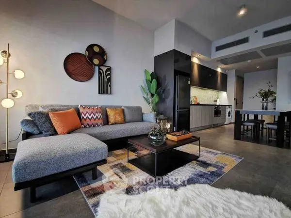 image_rental-30804233