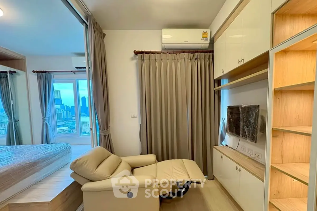 Screenshot 2568-11-19 at 15.39.12.jpg