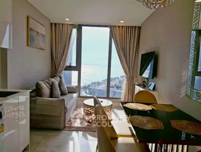 image_rental-28655592