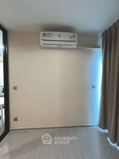 image_rental-31032420