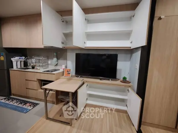 image_rental-25786546