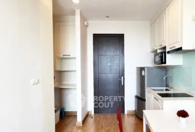 Screenshot 2568-12-18 at 12.12.26.jpg