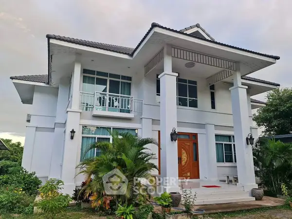 image_rental-27003007