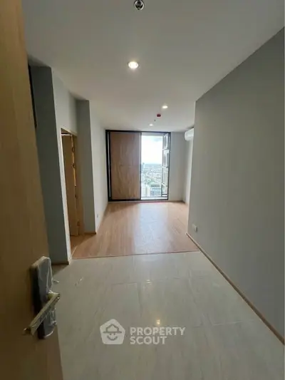 image_rental-30949340