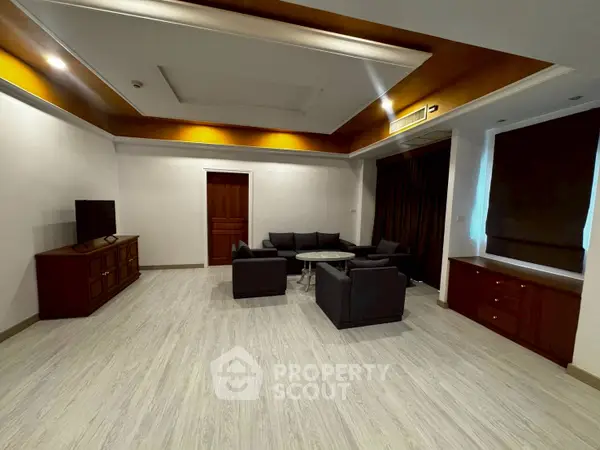 image_rental-28017918