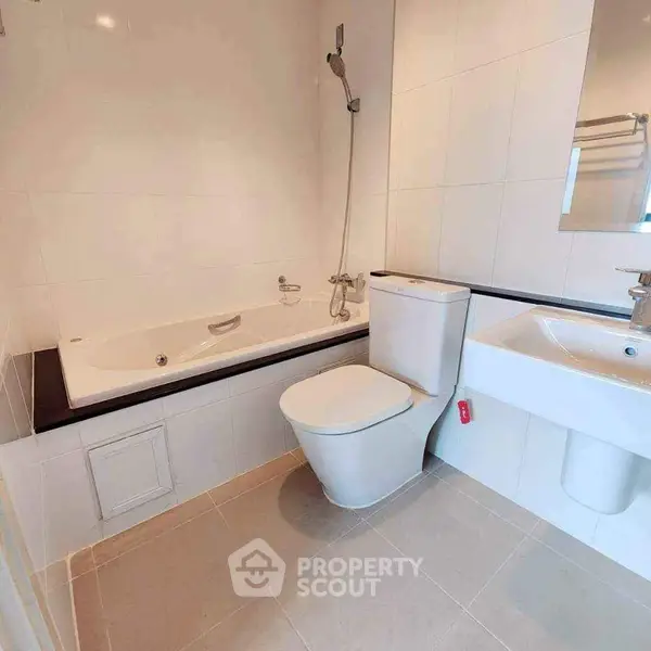 image_rental-29048407