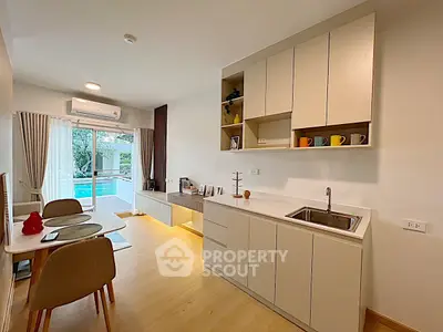 image_rental-28073580