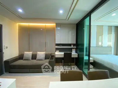 image_rental-29214868