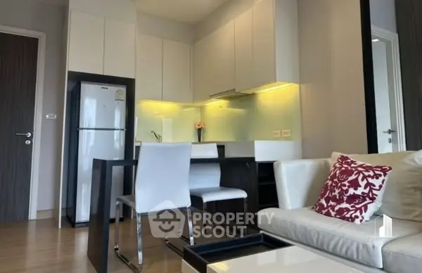 image_rental-31189472